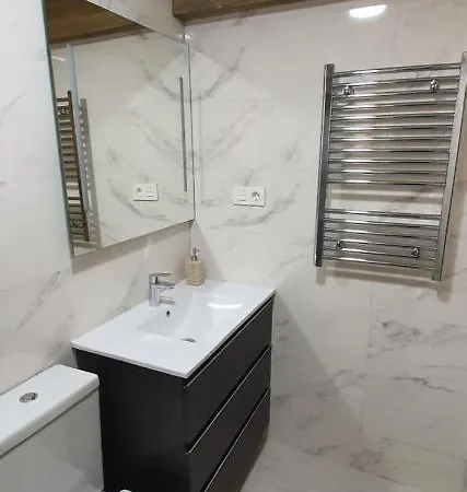 Donde Empieza El Paraiso * 希洪