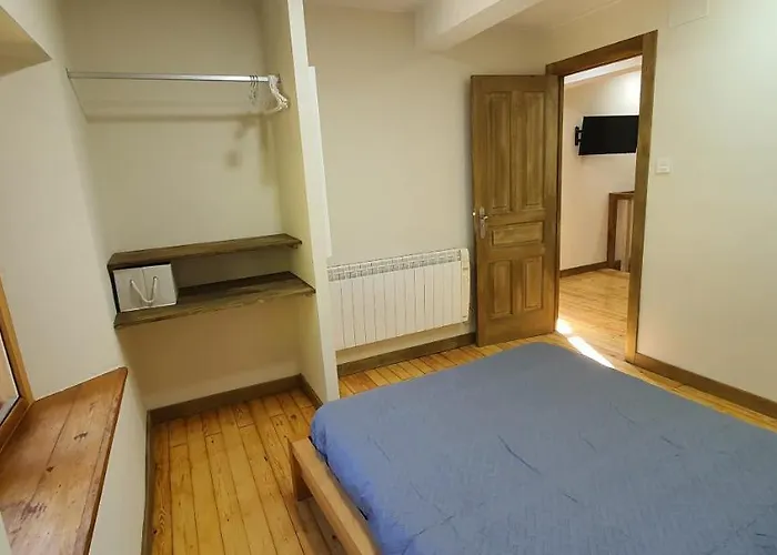 Donde Empieza El Paraiso * Gijón