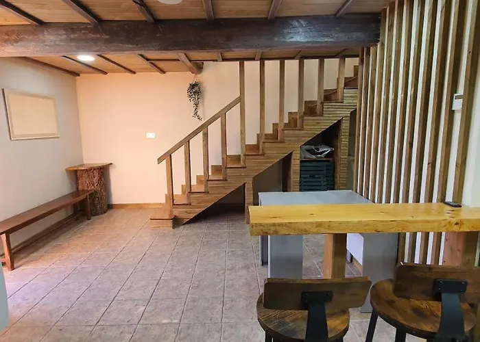 Donde Empieza El Paraiso