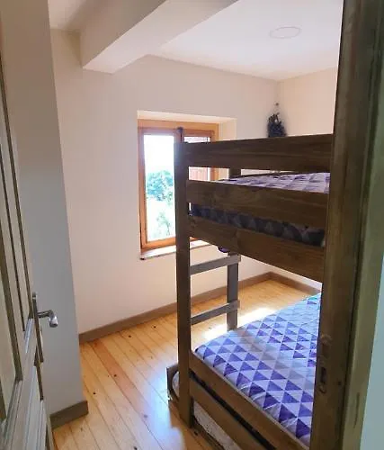 Donde Empieza El Paraiso Gijón