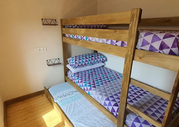 Donde Empieza El Paraiso * Gijón