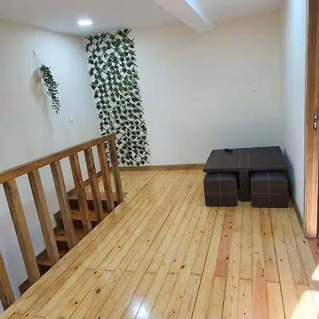 Donde Empieza El Paraiso * 기욘