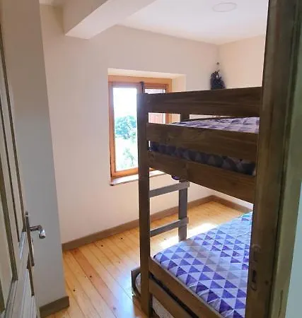 Donde Empieza El Paraiso Gijon