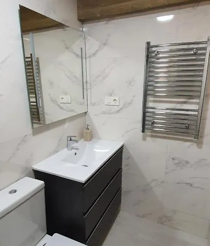 Donde Empieza El Paraiso * Gijón