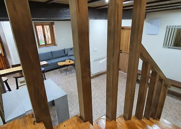 Donde Empieza El Paraiso