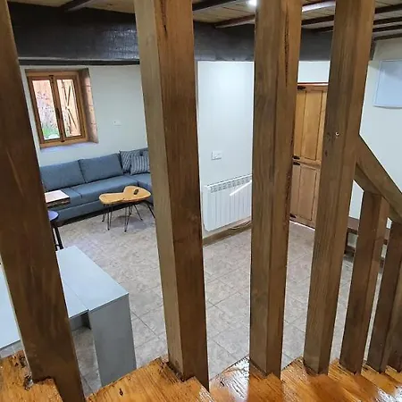 Donde Empieza El Paraiso