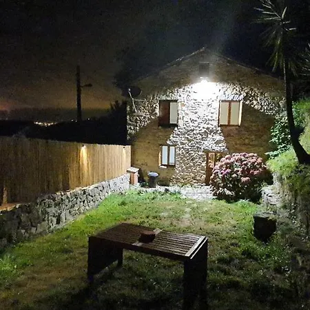 Donde Empieza El Paraiso * Gijón