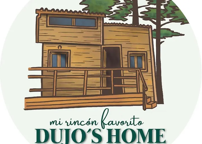 Donde Empieza El Paraiso Semesterbostad Gijón