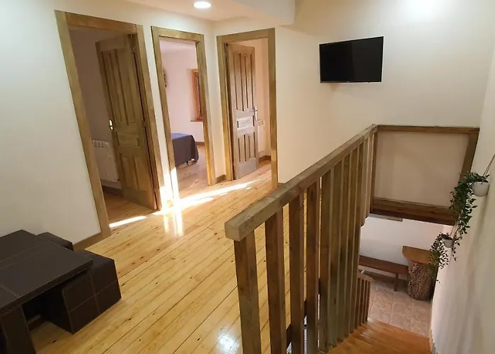 Donde Empieza El Paraiso *