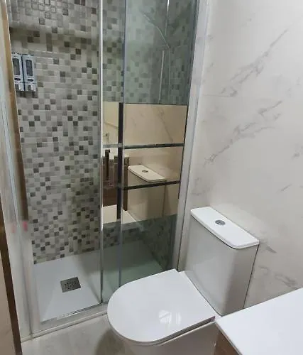 Donde Empieza El Paraiso *