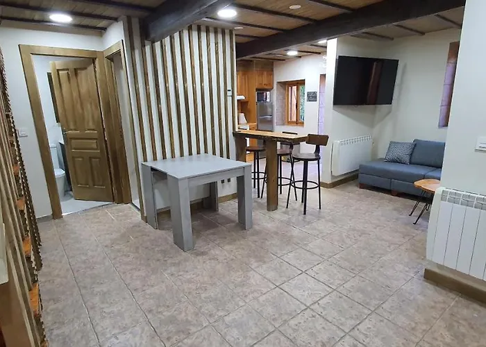 Donde Empieza El Paraiso Semesterbostad Gijón